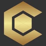 WWW,av780·COM网站APPAPP应用