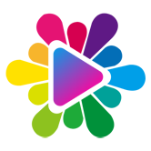 WWW,av161·COM网站APPAPP应用
