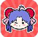 WWW,hulise·COM网站APPAPP应用