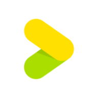 WWW,av155·COM网站APPAPP应用