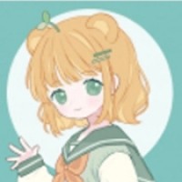 WWW,hulise·COM网站APP最新版