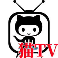 WWW,643se·COM网站APPAPP应用