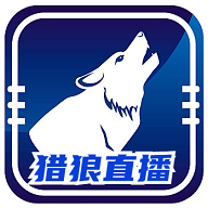 WWW,av161·COM网站APPAPP应用