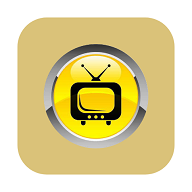 WWW,se568·COM网站APPAPP应用