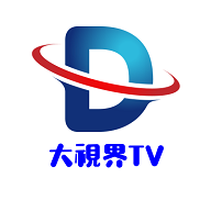 91国产视频APPAPP应用