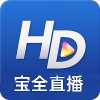麻豆网站APP最新版