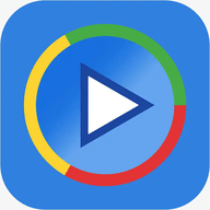 WWW,248se·COM网站APPAPP应用