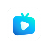 WWW,5858·COM网站APPAPP应用
