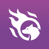 WWW,5858·COM网站APP最新版
