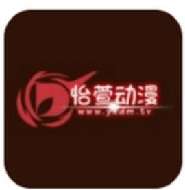 youjizzAPP应用
