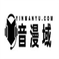 色色软件APP应用