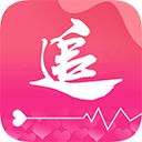 WWW,av780·COM网站APPAPP应用