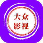 WWW,se396·COM网站APPAPP应用