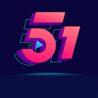 WWW,75zzz·COM网站APP最新版
