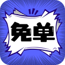桃花视频APP应用