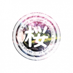 WWW,av413·COM网站APPAPP应用