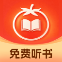 17c.一起草APP应用