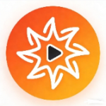 WWW,se443·COM网站APP最新版