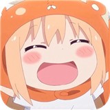 91国产视频APPAPP应用