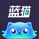 youjizz最新版