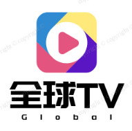 榴莲视频APPAPP应用