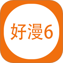 x7x7x7x7x7x7x7x7x7APP应用