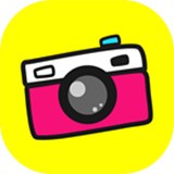 榴莲视频APPAPP应用