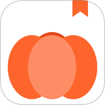 WWW,se568·COM网站APPAPP应用