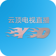 WWW,av945·COM网站APPAPP应用