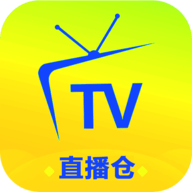 WWW,hulise·COM网站APPAPP应用