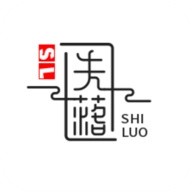 看黄直播APP应用
