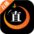 麻豆网站APPAPP应用