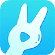 爱一帆影视app免费版