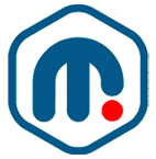 大地二高清在线观看最新资源官方版最新版