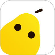 WWW,av945·COM网站APPAPP应用