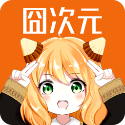 草莓视频污污污下载官方版APP应用