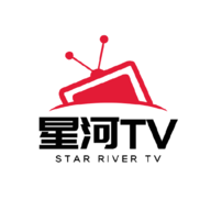 WWW,643se·COM网站APPAPP应用