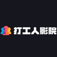 9.1免费网站nbaAPP应用