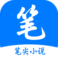 WWW,477av·COM网站APP最新版