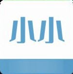 9.1短视频APPAPP应用
