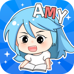 jeal成熟少归APPAPP应用