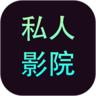 WWW,457av·COM网站APP最新版