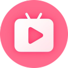 WWW,av161·COM网站APPAPP应用